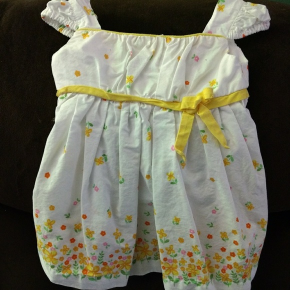 Sold👶👗 - Picture 3 of 3